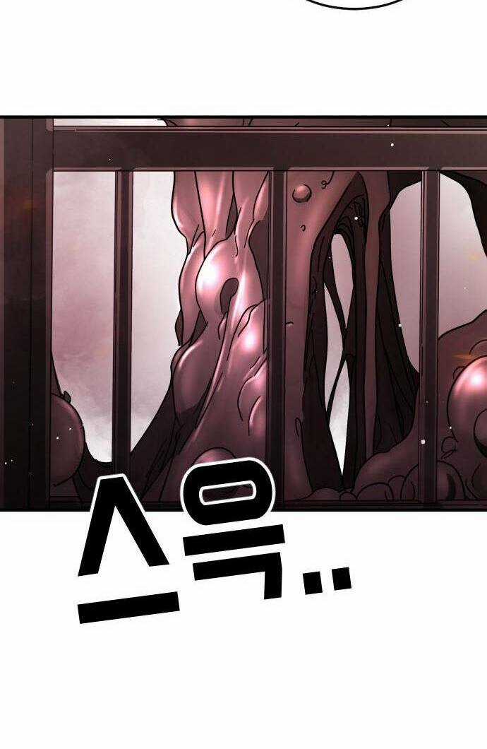 Đại Dịch Seoul - Chapter 66 - Trang 100