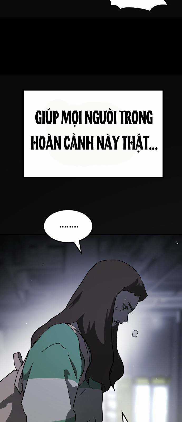 Đại Dịch Seoul - Chapter 67 - Trang 12