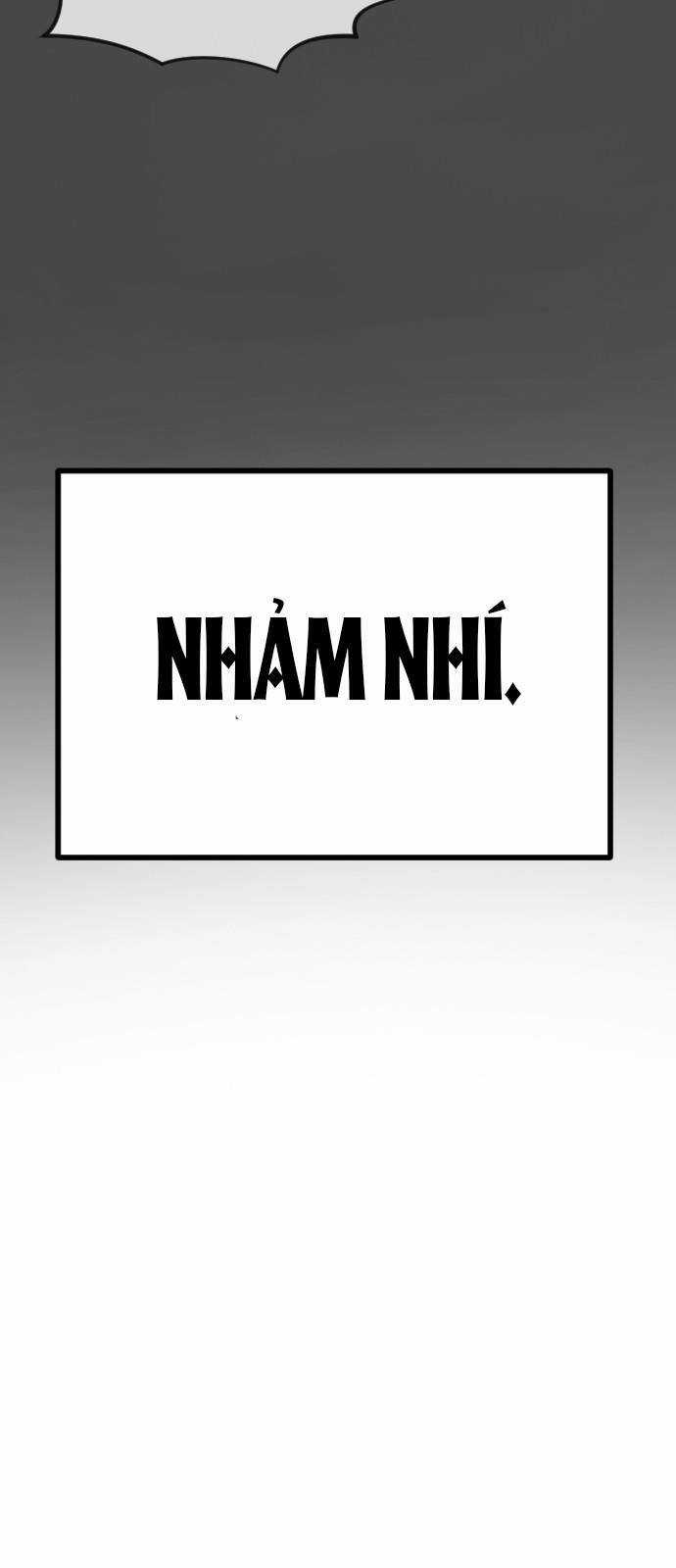 Đại Dịch Seoul - Chapter 67 - Trang 14