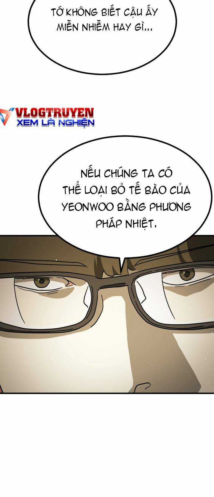 Đại Dịch Seoul - Chapter 67 - Trang 69