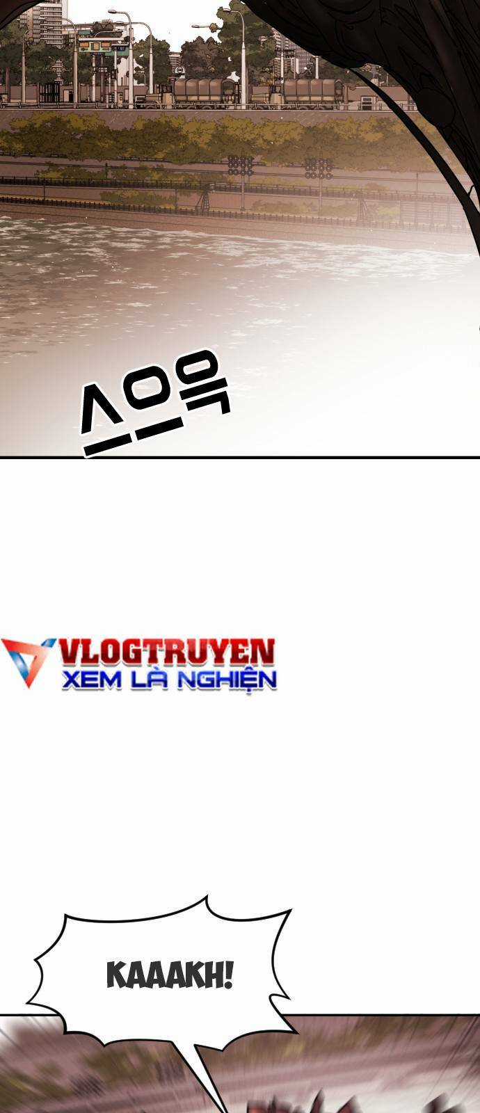 Đại Dịch Seoul - Chapter 68 - Trang 22