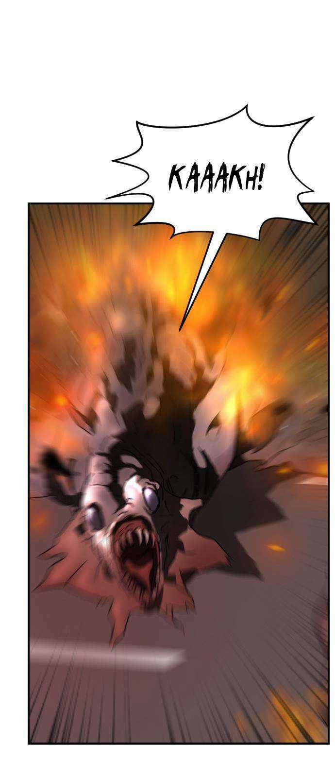 Đại Dịch Seoul - Chapter 68 - Trang 28