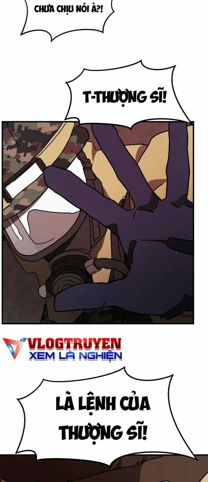 Đại Dịch Seoul - Chapter 68 - Trang 4