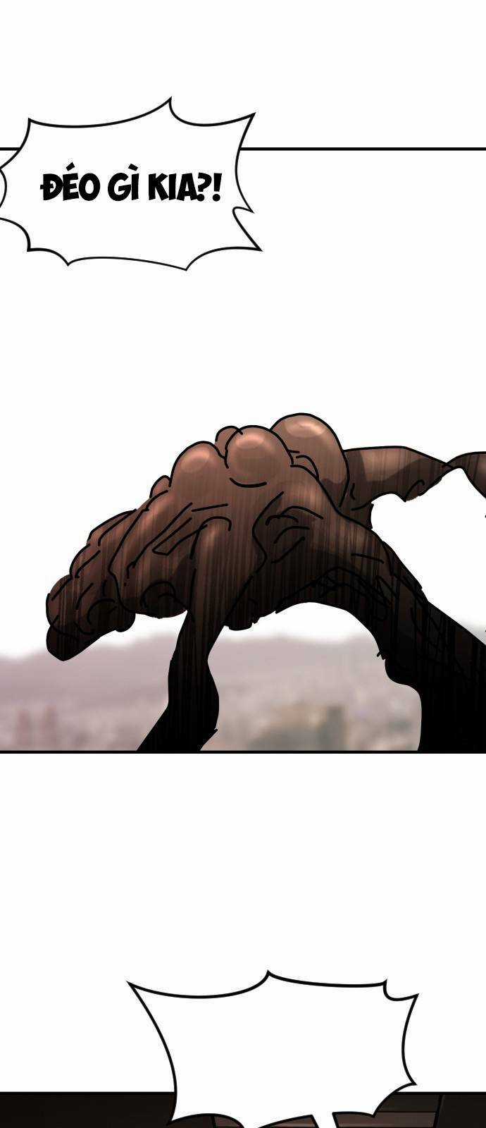 Đại Dịch Seoul - Chapter 68 - Trang 55
