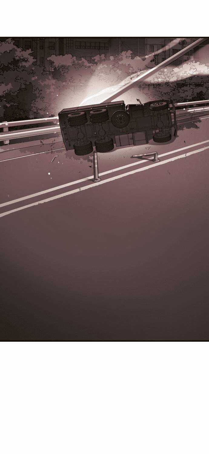 Đại Dịch Seoul - Chapter 69 - Trang 19