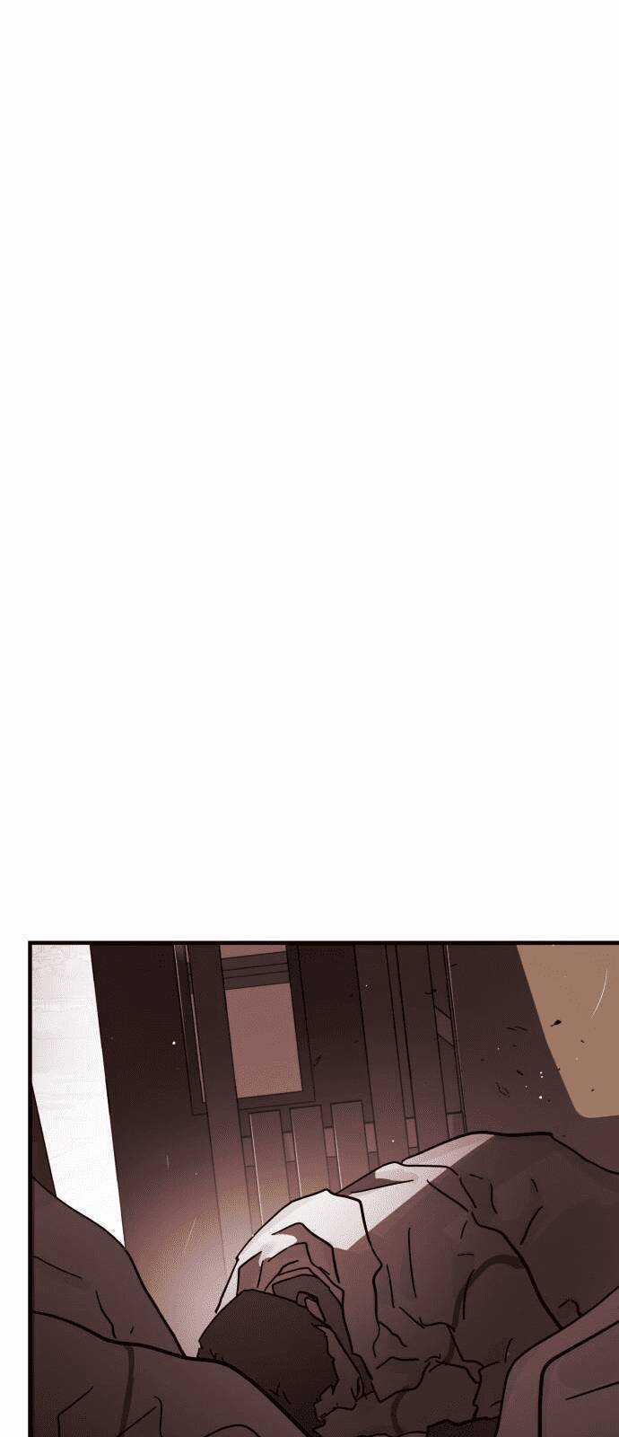 Đại Dịch Seoul - Chapter 69 - Trang 20