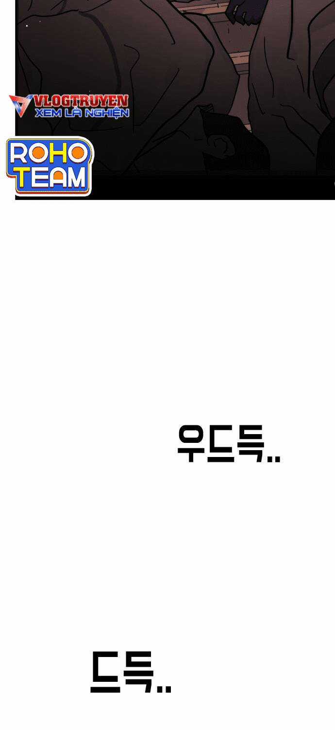 Đại Dịch Seoul - Chapter 69 - Trang 21