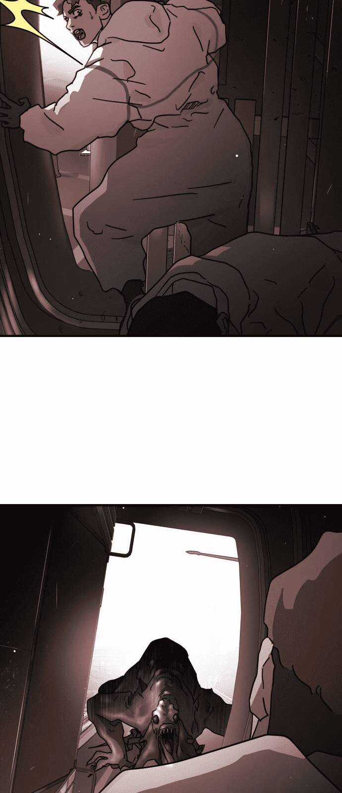 Đại Dịch Seoul - Chapter 69 - Trang 26