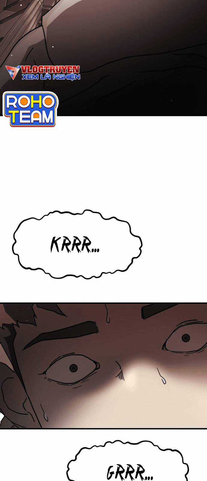 Đại Dịch Seoul - Chapter 69 - Trang 27