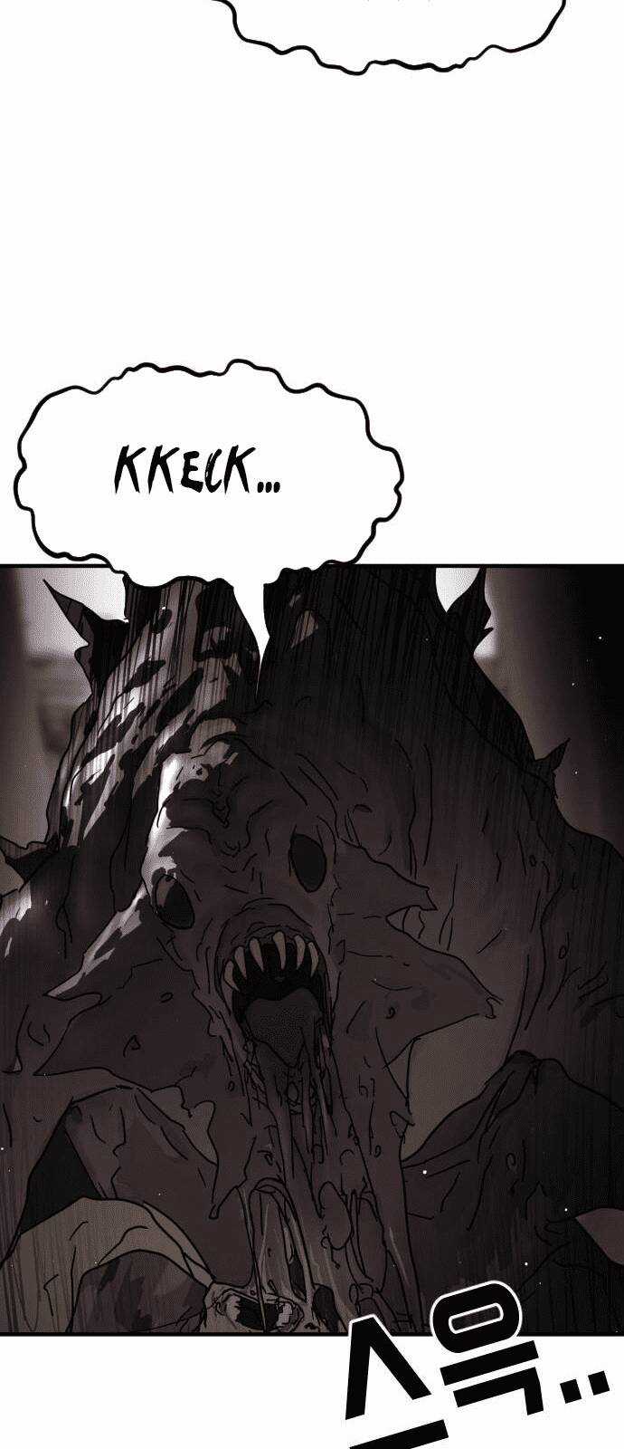 Đại Dịch Seoul - Chapter 69 - Trang 28