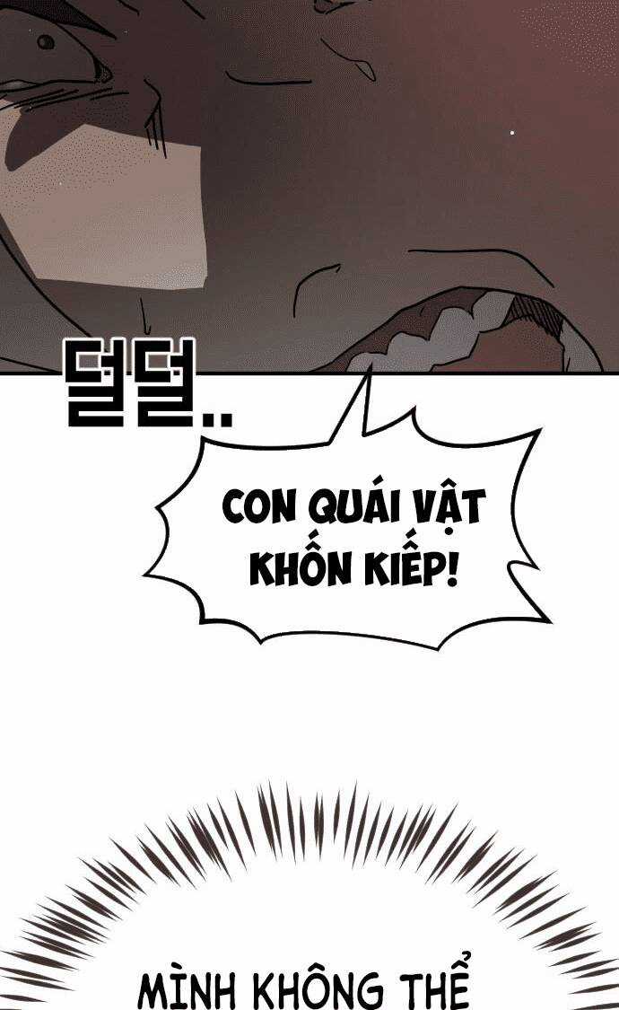 Đại Dịch Seoul - Chapter 69 - Trang 32