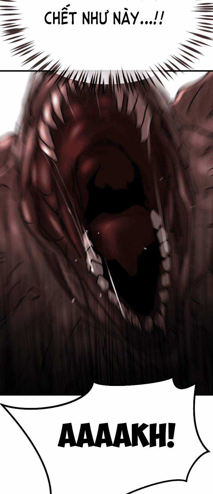 Đại Dịch Seoul - Chapter 69 - Trang 33