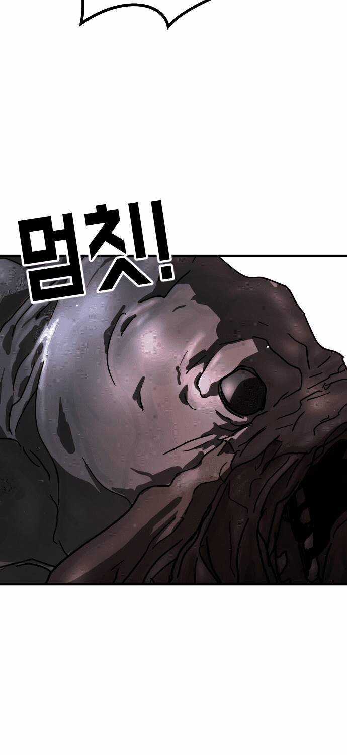 Đại Dịch Seoul - Chapter 69 - Trang 34