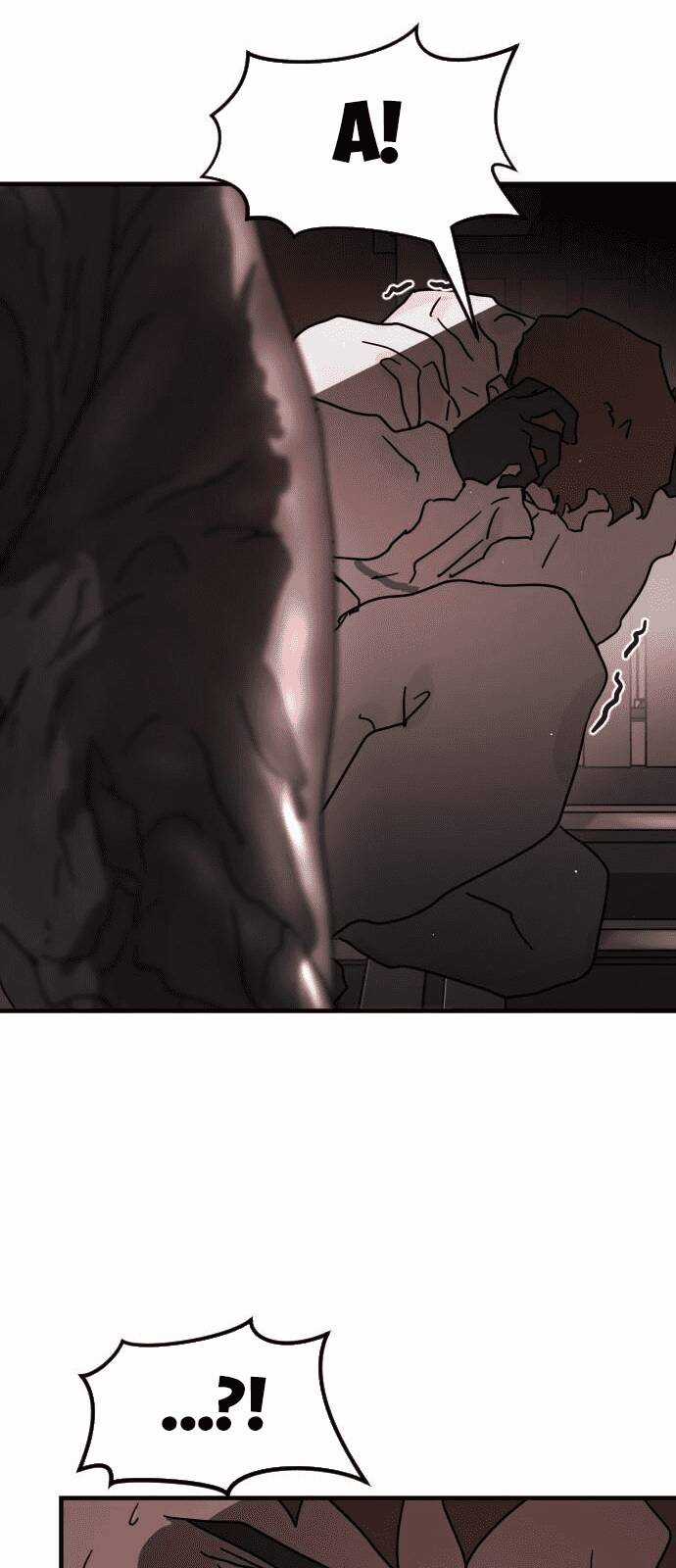 Đại Dịch Seoul - Chapter 69 - Trang 35