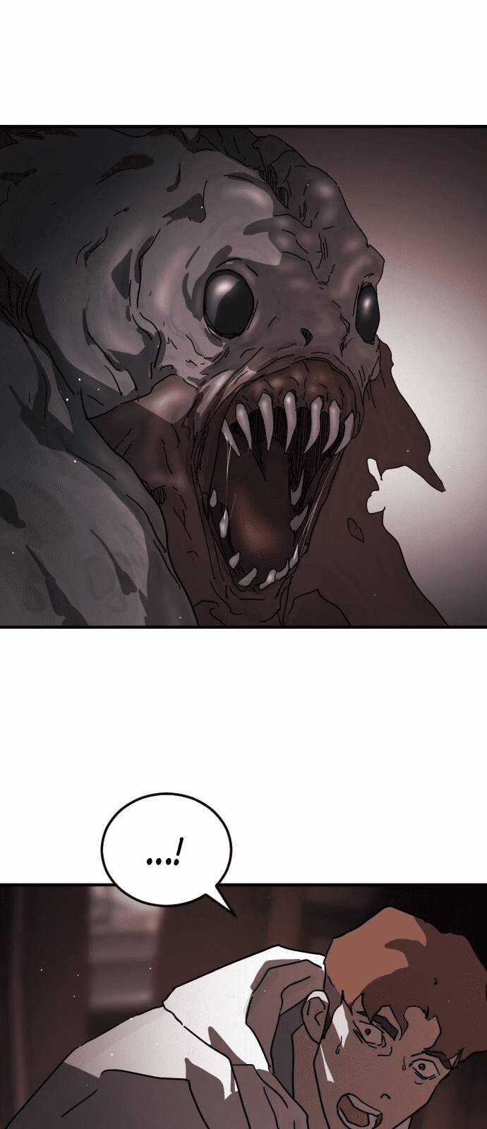 Đại Dịch Seoul - Chapter 69 - Trang 38