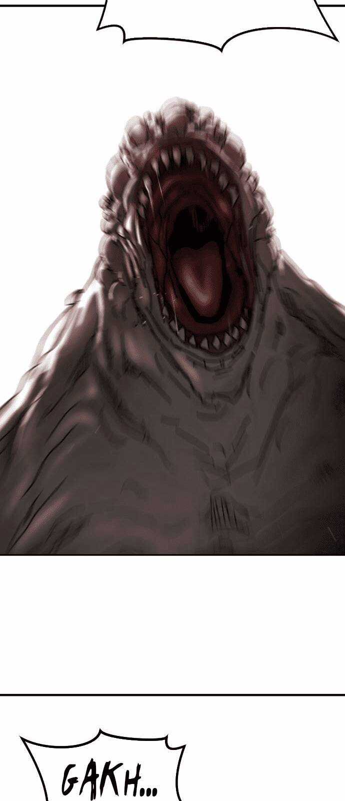 Đại Dịch Seoul - Chapter 69 - Trang 46