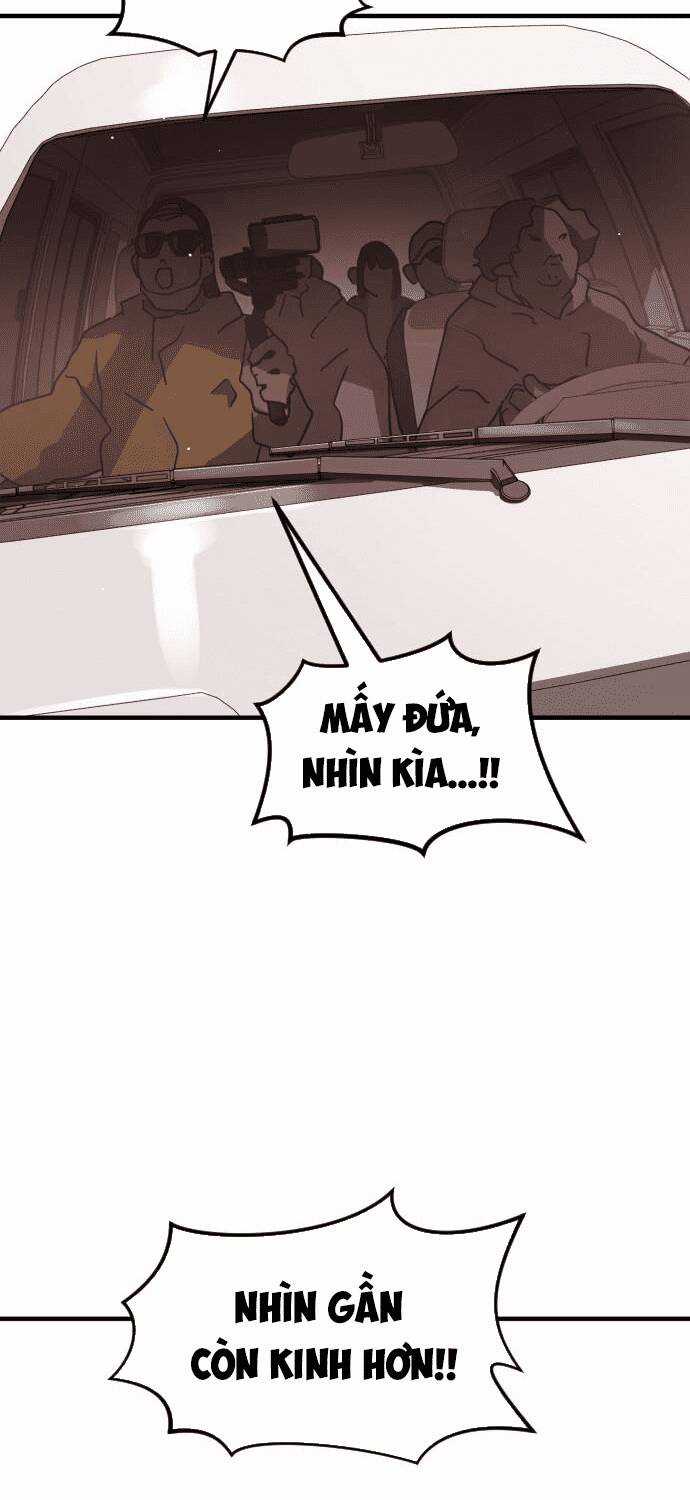 Đại Dịch Seoul - Chapter 69 - Trang 52