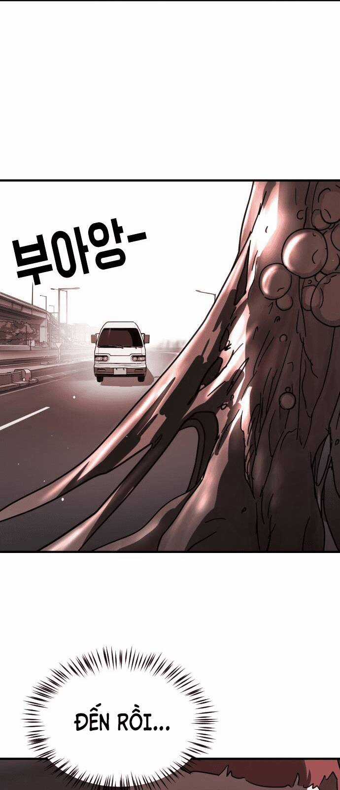 Đại Dịch Seoul - Chapter 69 - Trang 57