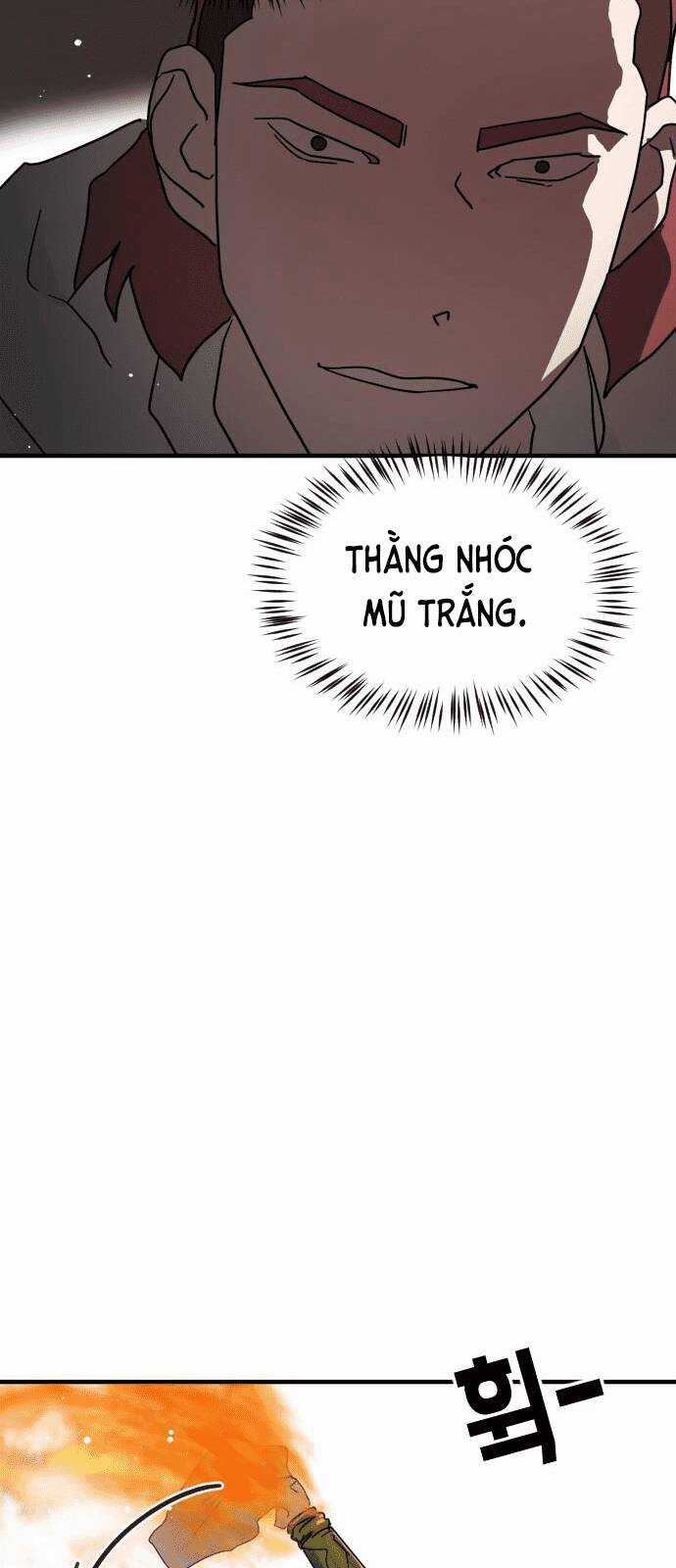 Đại Dịch Seoul - Chapter 69 - Trang 58