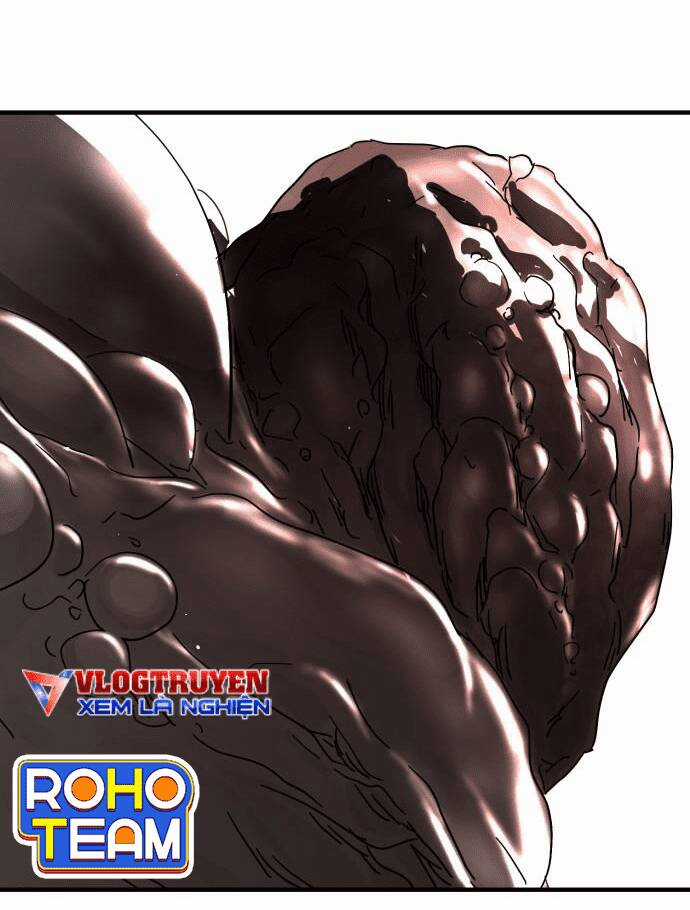 Đại Dịch Seoul - Chapter 69 - Trang 63