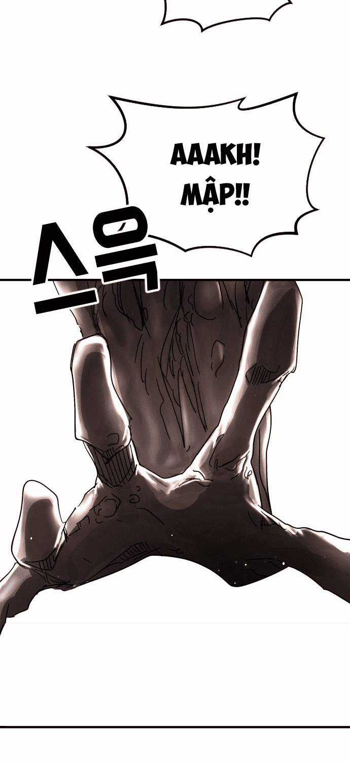 Đại Dịch Seoul - Chapter 69 - Trang 65