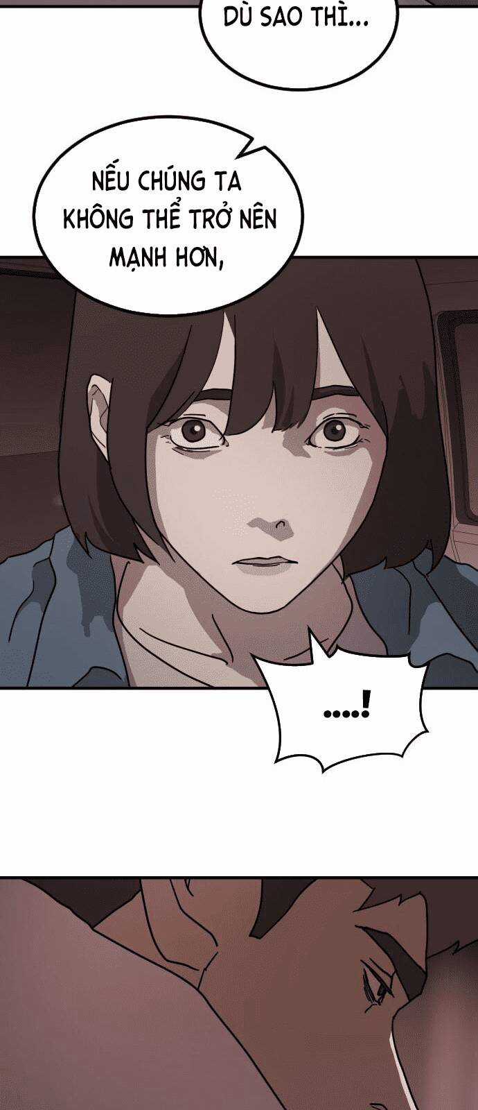 Đại Dịch Seoul - Chapter 69 - Trang 78