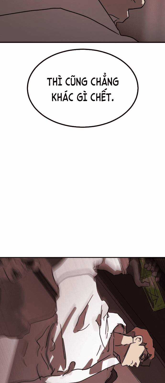 Đại Dịch Seoul - Chapter 69 - Trang 79