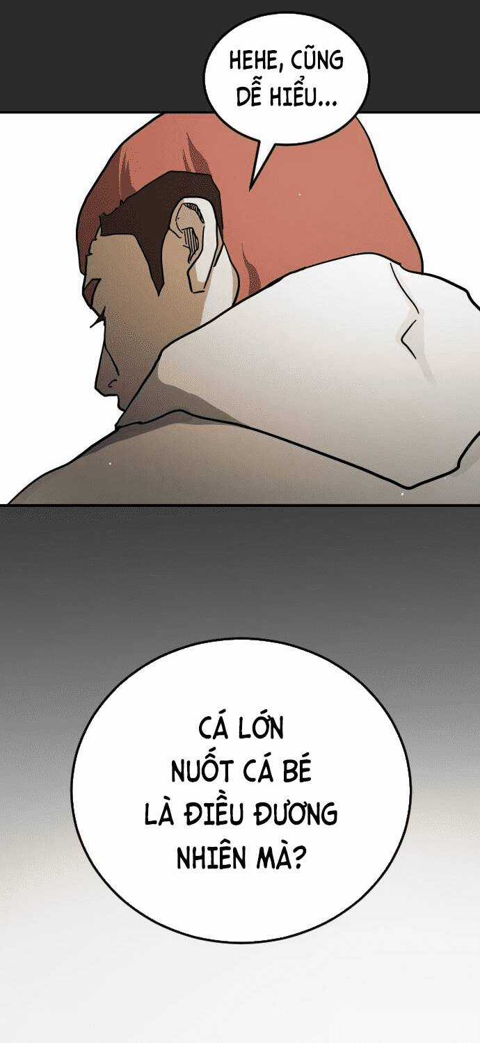 Đại Dịch Seoul - Chapter 69 - Trang 10