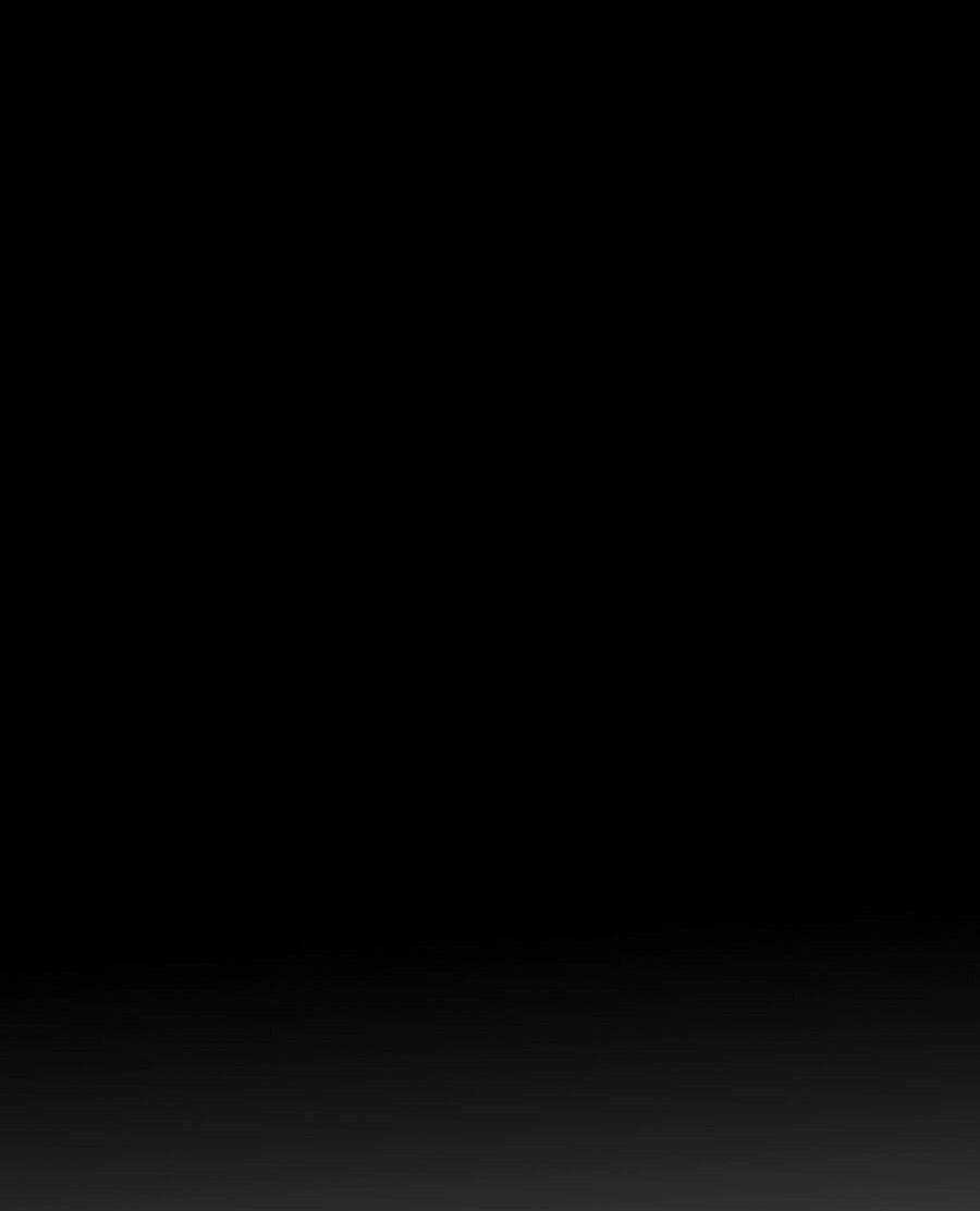 Đại Dịch Seoul - Chapter 7 - Trang 2