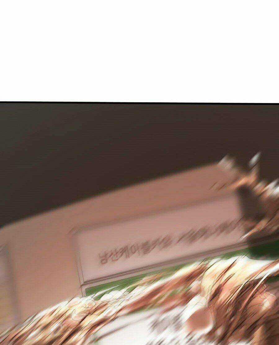 Đại Dịch Seoul - Chapter 7 - Trang 11