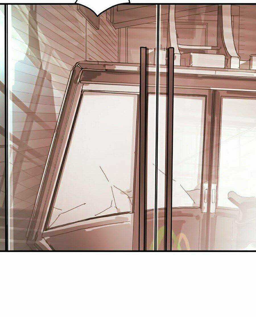 Đại Dịch Seoul - Chapter 7 - Trang 105