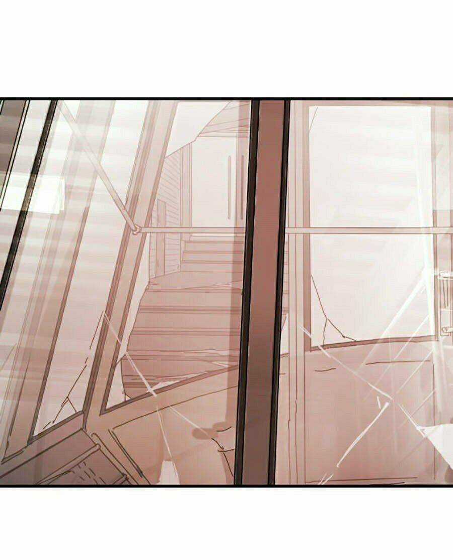 Đại Dịch Seoul - Chapter 7 - Trang 107