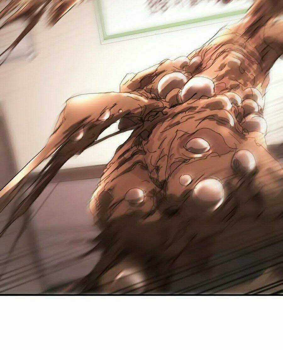 Đại Dịch Seoul - Chapter 7 - Trang 12