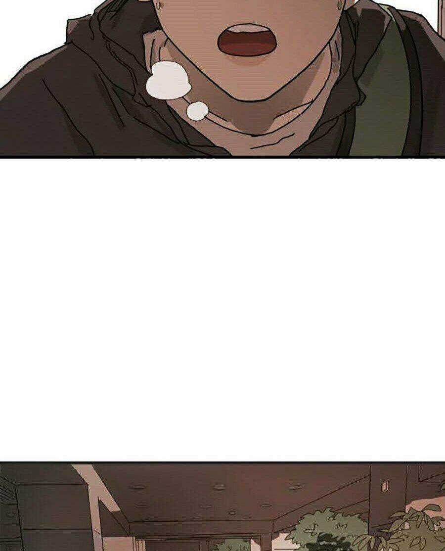 Đại Dịch Seoul - Chapter 7 - Trang 117