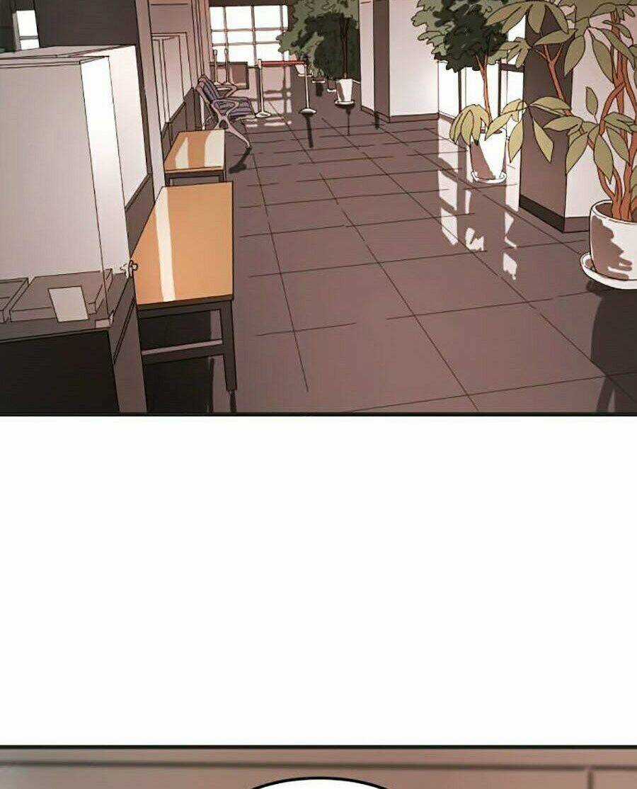 Đại Dịch Seoul - Chapter 7 - Trang 118