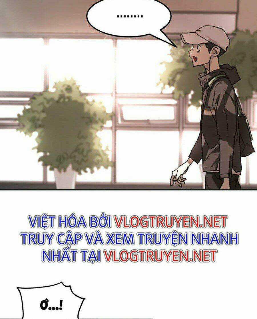 Đại Dịch Seoul - Chapter 7 - Trang 119