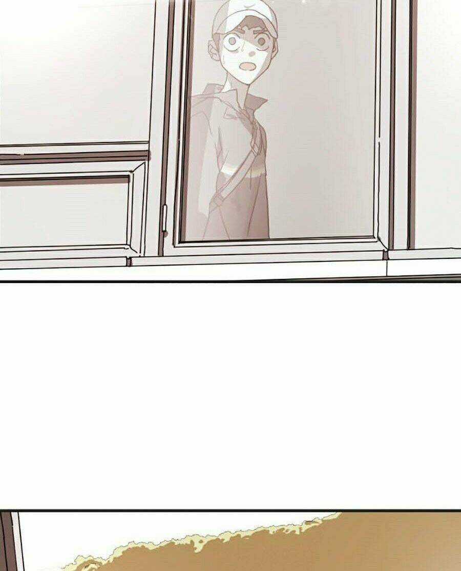 Đại Dịch Seoul - Chapter 7 - Trang 122