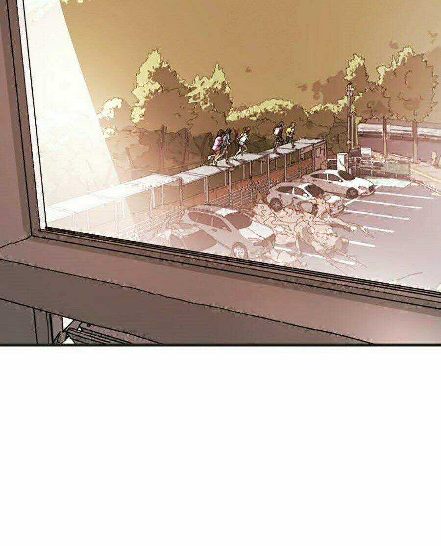 Đại Dịch Seoul - Chapter 7 - Trang 123