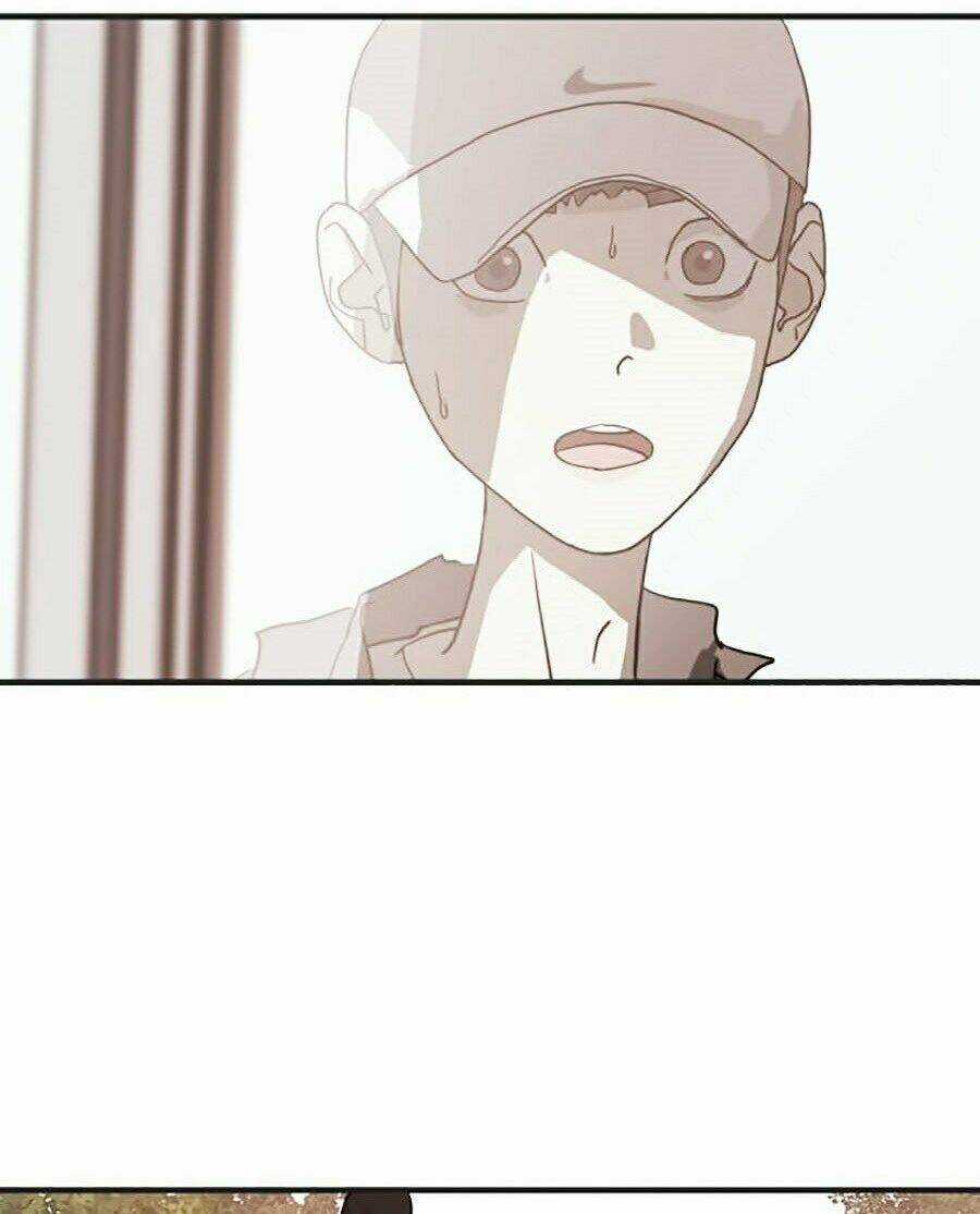 Đại Dịch Seoul - Chapter 7 - Trang 124