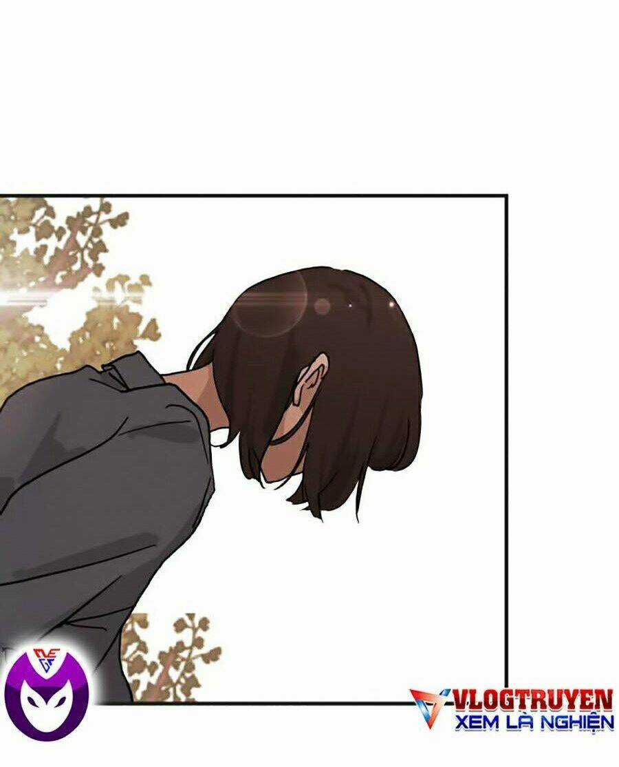 Đại Dịch Seoul - Chapter 7 - Trang 126