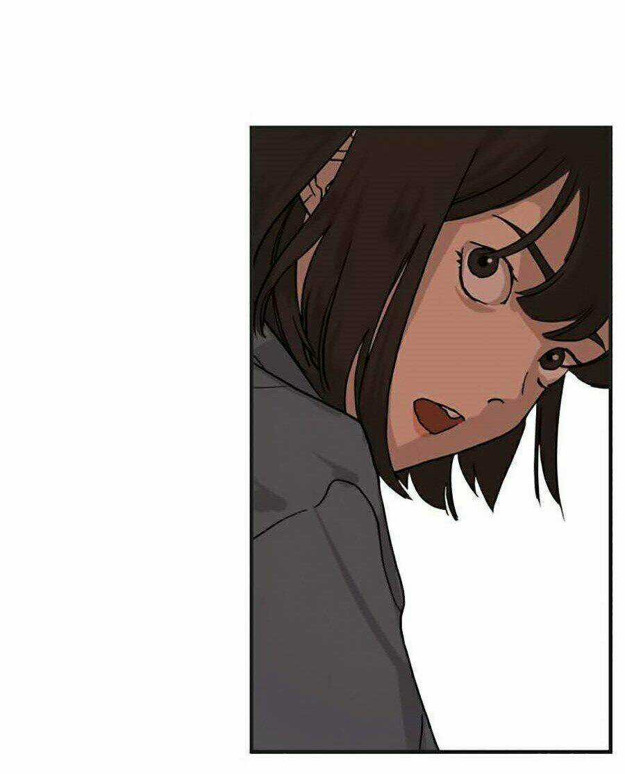 Đại Dịch Seoul - Chapter 7 - Trang 127