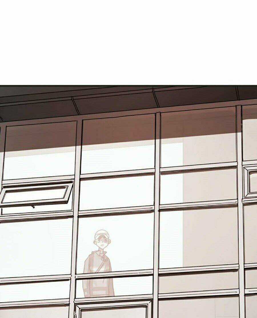 Đại Dịch Seoul - Chapter 7 - Trang 128