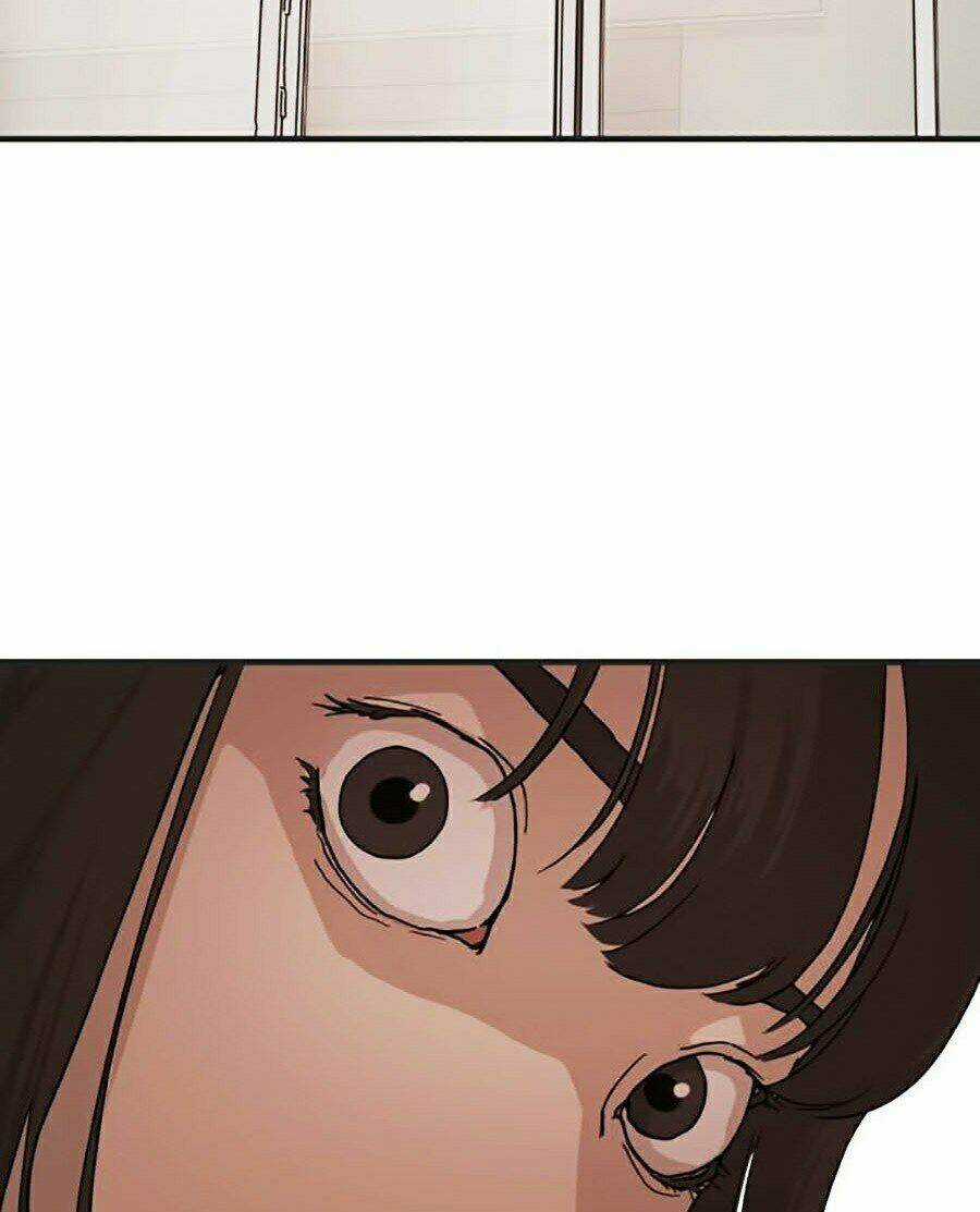 Đại Dịch Seoul - Chapter 7 - Trang 129