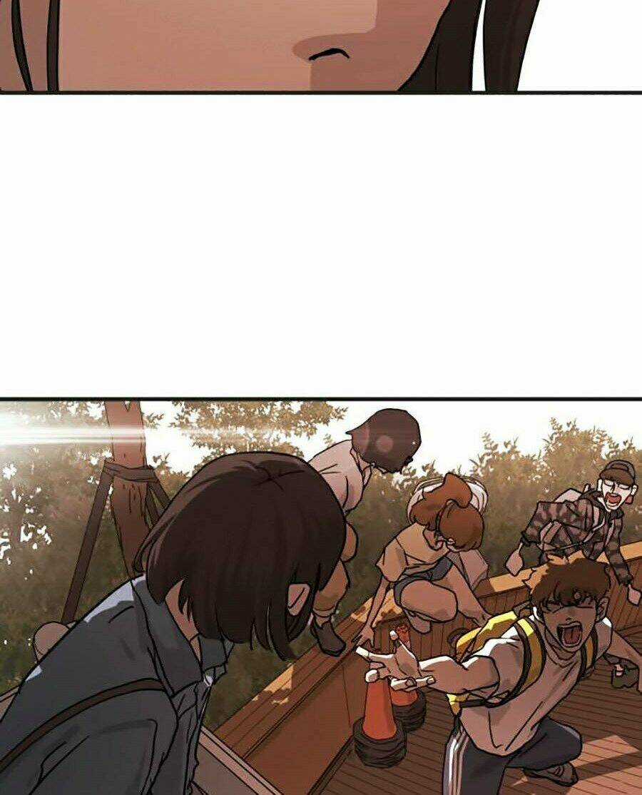 Đại Dịch Seoul - Chapter 7 - Trang 130