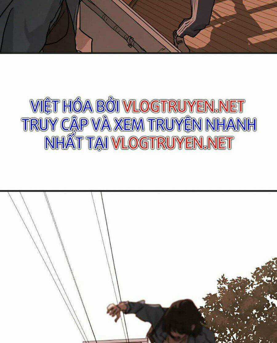 Đại Dịch Seoul - Chapter 7 - Trang 131