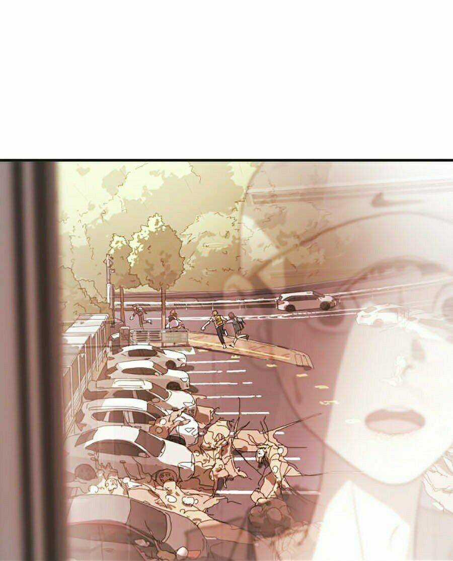 Đại Dịch Seoul - Chapter 7 - Trang 133