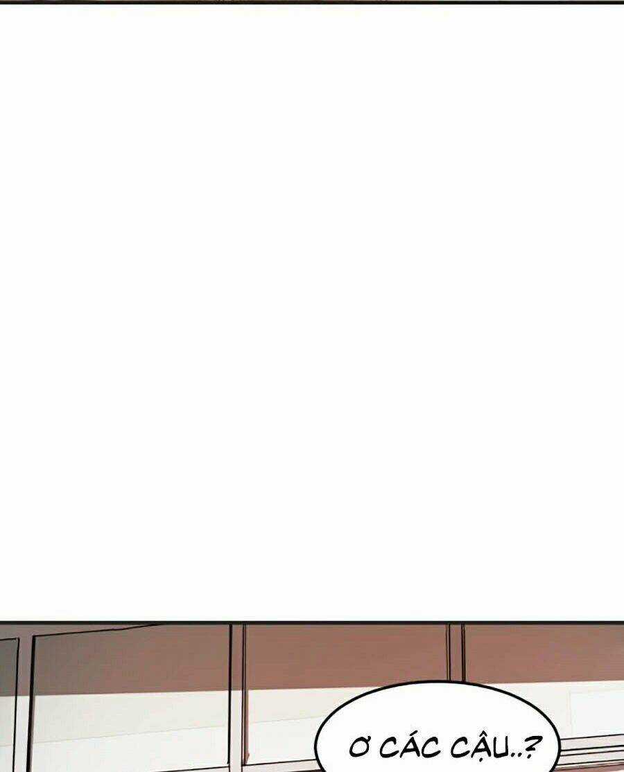 Đại Dịch Seoul - Chapter 7 - Trang 134