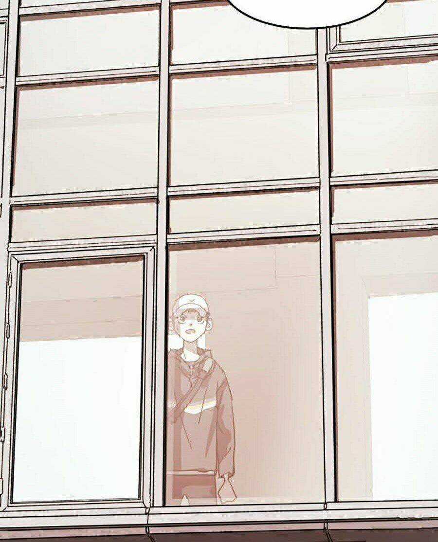 Đại Dịch Seoul - Chapter 7 - Trang 135