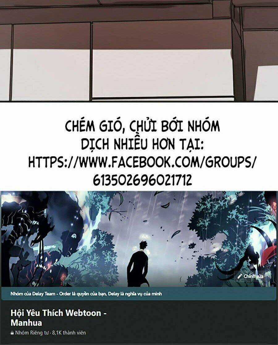 Đại Dịch Seoul - Chapter 7 - Trang 136