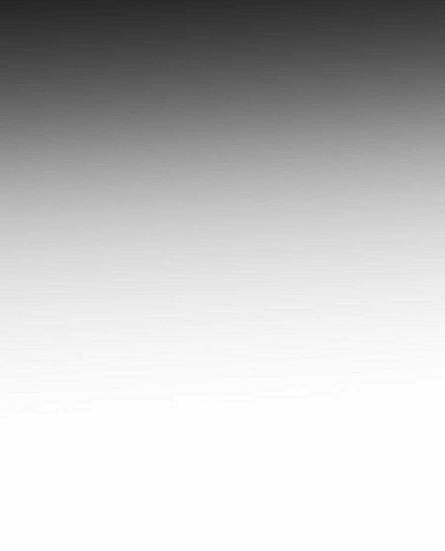 Đại Dịch Seoul - Chapter 7 - Trang 3